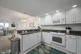 5901 Atlantic Avenue - Photo 13