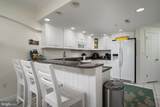 5901 Atlantic Avenue - Photo 14