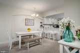 5901 Atlantic Avenue - Photo 15