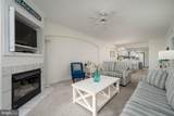 5901 Atlantic Avenue - Photo 16