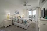5901 Atlantic Avenue - Photo 17