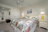 5901 Atlantic Avenue - Photo 18