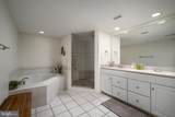5901 Atlantic Avenue - Photo 19