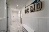 5901 Atlantic Avenue - Photo 20