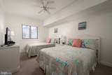 5901 Atlantic Avenue - Photo 21
