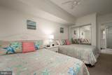 5901 Atlantic Avenue - Photo 22