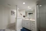 5901 Atlantic Avenue - Photo 23