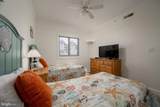 5901 Atlantic Avenue - Photo 24