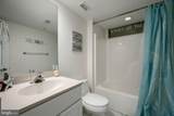 5901 Atlantic Avenue - Photo 25