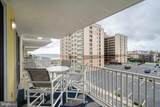 5901 Atlantic Avenue - Photo 26