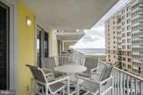 5901 Atlantic Avenue - Photo 27
