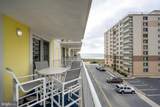 5901 Atlantic Avenue - Photo 28