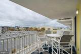 5901 Atlantic Avenue - Photo 29
