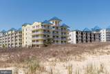 5901 Atlantic Avenue - Photo 30