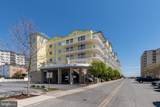 5901 Atlantic Avenue - Photo 31