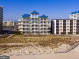 5901 Atlantic Avenue - Photo 8