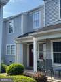 303 Cambridge Court - Photo 1