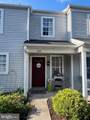 303 Cambridge Court - Photo 2