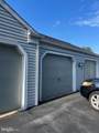 303 Cambridge Court - Photo 3