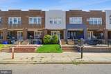 2865 Sellers Street - Photo 1