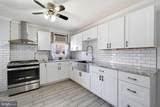 2865 Sellers Street - Photo 10