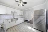 2865 Sellers Street - Photo 11