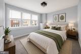 2865 Sellers Street - Photo 12