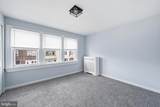2865 Sellers Street - Photo 13