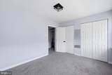 2865 Sellers Street - Photo 14