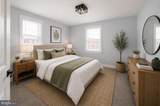 2865 Sellers Street - Photo 15