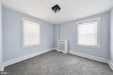 2865 Sellers Street - Photo 16