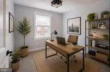 2865 Sellers Street - Photo 17