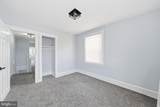 2865 Sellers Street - Photo 18