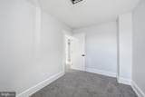 2865 Sellers Street - Photo 19