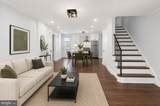2865 Sellers Street - Photo 2