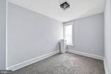2865 Sellers Street - Photo 20