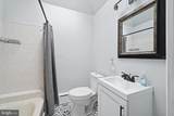 2865 Sellers Street - Photo 21