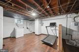 2865 Sellers Street - Photo 22