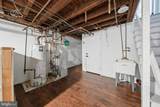 2865 Sellers Street - Photo 23