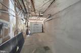 2865 Sellers Street - Photo 24