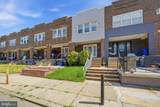 2865 Sellers Street - Photo 26