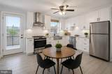 2865 Sellers Street - Photo 3