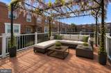 2865 Sellers Street - Photo 4