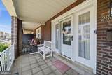 2865 Sellers Street - Photo 5