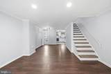 2865 Sellers Street - Photo 6