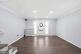 2865 Sellers Street - Photo 7
