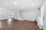 2865 Sellers Street - Photo 8