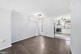 2865 Sellers Street - Photo 9