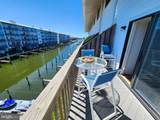 105 123RD Street - Photo 1