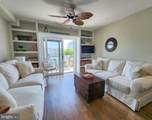 105 123RD Street - Photo 10